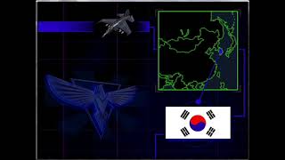 Download lagu Red Alert 2 Korea Skirmish Loading Screen mp3 Download lagu Red Alert 2 Korea Skirmish Loading Screen mp3