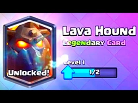 4 АРЕНА l ОТКРЫТИЕ 5 СУПЕР-МАГИЧЕСКИХ СУНДУКОВ В CLASH ROYALE