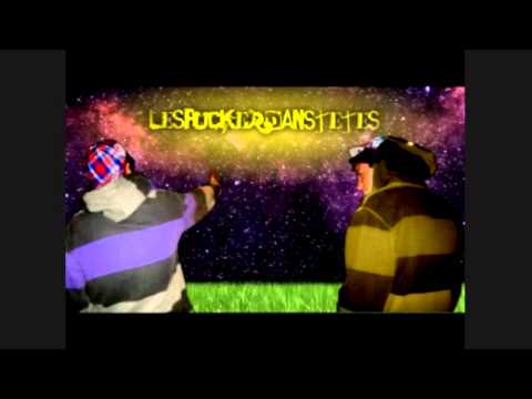 deseptik - la peine remplace personne