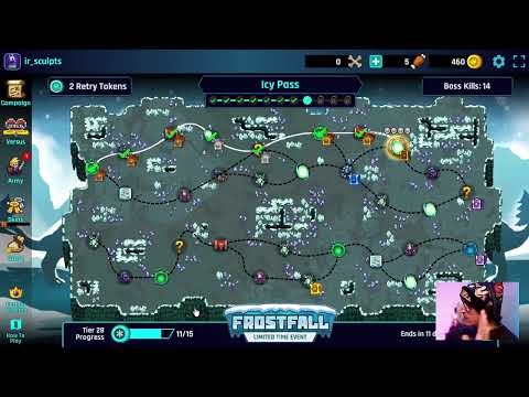 Rendering / 3D Print Prep (Blender and Zbrush 2021.5)