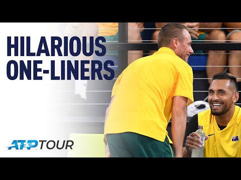download lagu mp3 mp4 Love Tennis, download lagu Love Tennis gratis, unduh video klip Love Tennis
