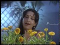 Uyarntha Ullam Tamil Movie Scenes Clips Comedy Songs Kaalai Thendral Song