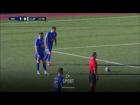 Highlights, Drita - Llapi