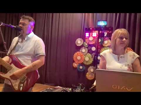 Grupa Liepavots un Sapnis - You my heart, you my soul, Brother Lui