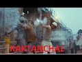 Raktanchal Web Series Review and Trailer