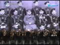 Адмиралтейский оркестр - Егерский марш 