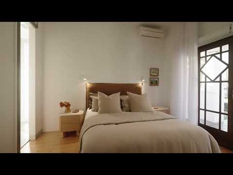 7 Victory Parade, Ascot Vale, VIC 3032, 3 chambres, 2 salles de bain, House