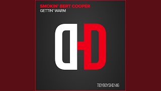 Gettin' Warm (Ingo Remix)
