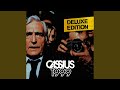 Cassius 1999 (Radio Edit)