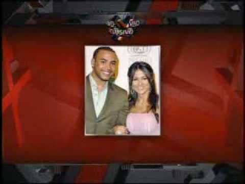 SuperXclusivo 2/9/11 - Conteo regresivo del ultimatum de Don Omar