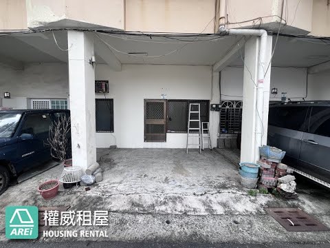 🎄鹽埕新興街｜駁二特區｜公寓1樓便利2房2廳-權威 - 591租屋網 - Image 1