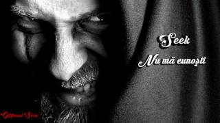 Download Lagu Seek Nu Ma Cunosti Mp3 Download Lagu Seek Nu Ma Cunosti Mp3
