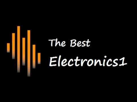 TheBestElectronics1 - Daft Punk - Robot Rock