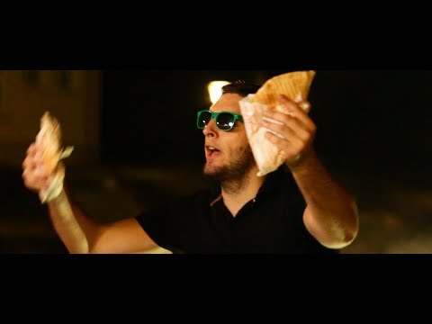 download lagu mp3 mp4 Gastro Kebab Wola, download lagu Gastro Kebab Wola gratis, unduh video klip Gastro Kebab Wola