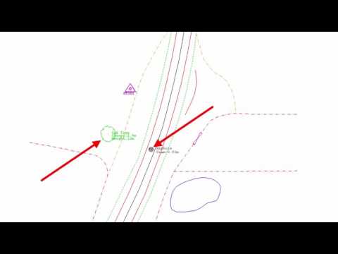 Import a job into SCC