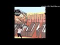 Sensational - Breezy Session