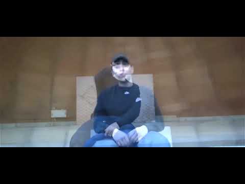 RNW - #Hot16challenge2