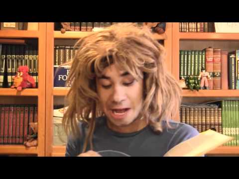 download lagu mp3 mp4 Taquillapremiere, download lagu Taquillapremiere gratis, unduh video klip Taquillapremiere