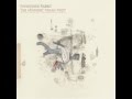 Frightened Rabbit - Keep Yourself Warm
