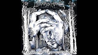 Woods Of Ypres - Death Is Not An Exit (Instrumental)