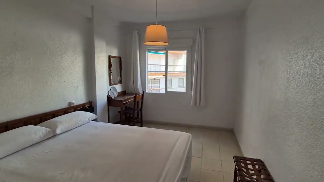 Appartement te koop in Velilla - Velilla Taramay, Almuñécar - 2822 Appartement te koop in Velilla - Velilla Taramay, Almuñécar - 2822