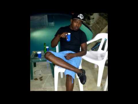 Rubio free ft the black crazy yo lo ago porque me