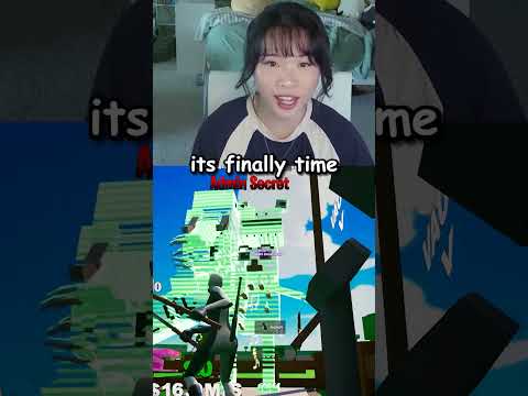 MORE REBIRTHS IN UNBOX A BRAINROT📦 #fortnite #brainrot