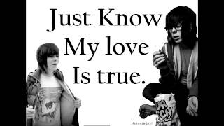 Small town girl - never shout never lyrics