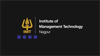 IMT NAGPUR
