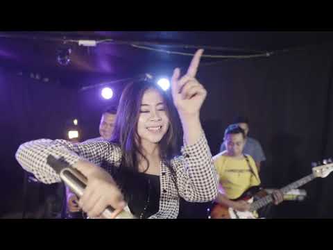 HAREUDANG   Bintang Nada ft Yolanda Jarly