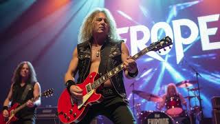 Download lagu The Final Countdown cover ‐ mp3 Download lagu The Final Countdown cover ‐ mp3