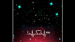 Download lagu Avee Player Template Video | Video Effect For Kinemaster mp3 Download lagu Avee Player Template Video | Video Effect For Kinemaster mp3