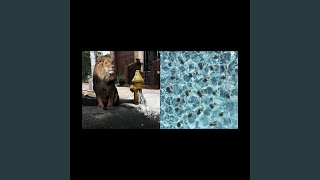 Dangerous (feat. Jeremih and PnB Rock)