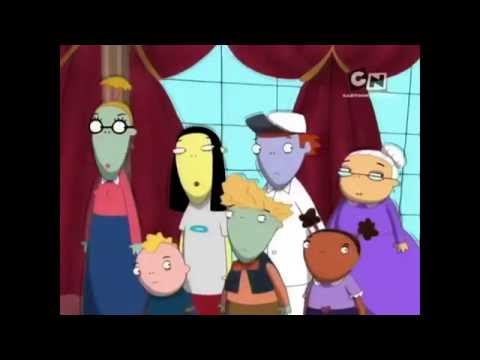 TCB TV Logos Gemenii Cramp Impreuna Cu Sunfun Feat  Adaggio So Untrue De Gino Manzotti