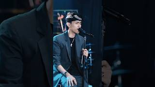 Download lagu Dalan Tembus Cemoro Sewu Sarangan,Kadung Wes Tulus Jebul Mung Nggo Bahan Gabutan haha.. mp3 Download lagu Dalan Tembus Cemoro Sewu Sarangan,Kadung Wes Tulus Jebul Mung Nggo Bahan Gabutan haha.. mp3