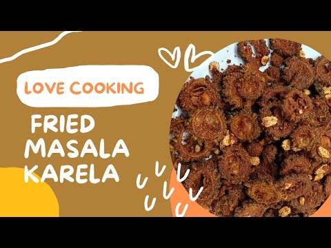 "Experience the delightful twist on a traditional favorite".