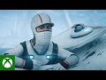 Subnautica: Below Zero Trailer