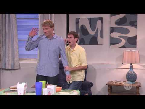 Referencje | Studio C (polskie napisy)