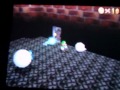 Super Mario 64 DS Star 36 Big Boo S Haunt Go On A Ghost Hunt
