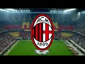 Hino AC Milan (720P) (HQ)
