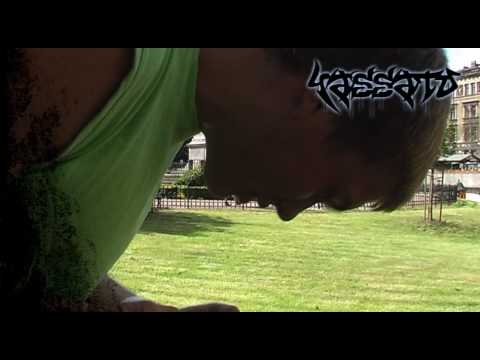 Sampler July 2009 Yassato