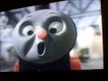 Opening To Bob The Builder The Knights Of Fix A Lot 2003 DVD YouTube