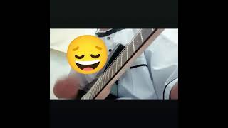 Download lagu Status WhatsApp lagu (cozy republik - hitam putih ) cover pemula traktaktaktak mp3