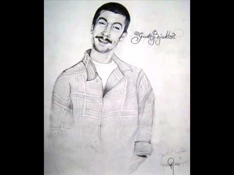 Elinel Jasht'zakonisht