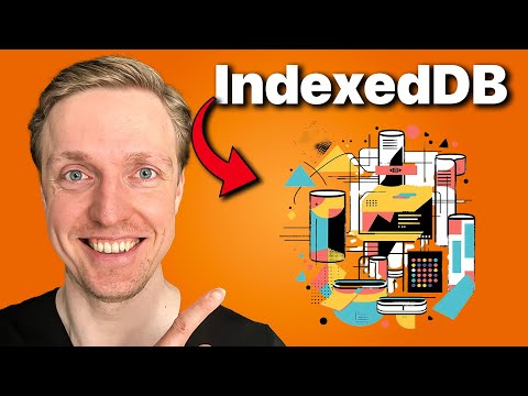 IndexedDB: What Makes It Better Than LocalStorage and Cookies?