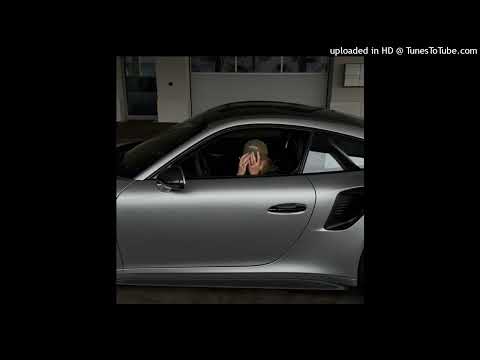 averagekidluke x ibe x ares type beat - kalimari