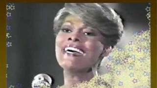 Dionne Warwick&#39;s - Reach Out For Me    (Solid Gold)