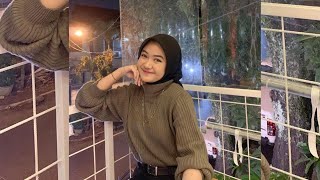 Download lagu STORY WA 30 DETIK CEWE CANTIK 😍||DJ AKU SAYANG DIA MAK 🎧🎶||ALIGHT MOTION. mp3