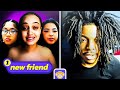 BEST No Bonnet Moments On The Monkey App 100K SPECIAL