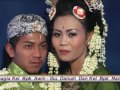KUMPULAN LAGU LAGU SANDIWARA CANDRA MAWAH WEDDING SUGANDI SUMINI 1